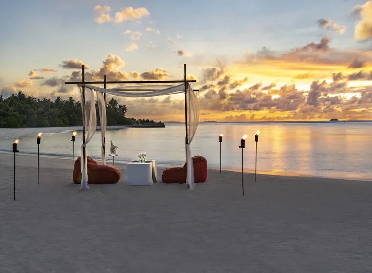 Drift at Niyama Private Islands thumbnail 7